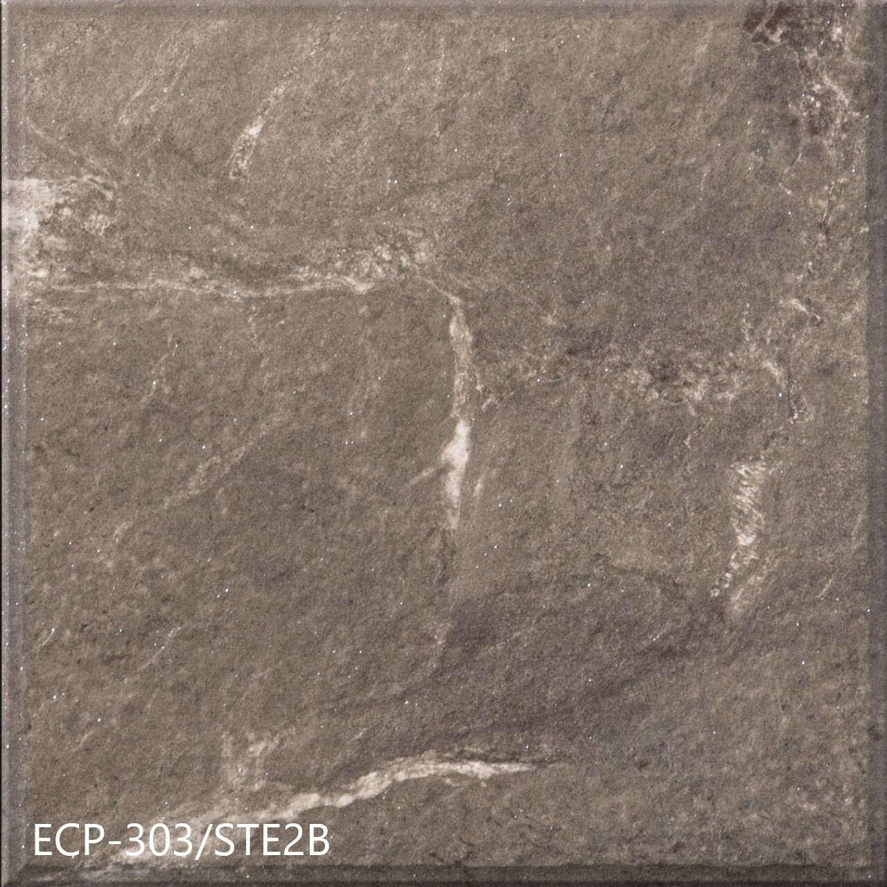 ��������åȥץ饹 �ꥯ���� INAX ECPCARAT ECP��303/STE2B ���ԥ� 302��302 ����8.0 ����ƥ��� ������ �ڥå� æ�� ���� ��Ϫ Ĵ������ ���� ���� �Ҷ������˰¿����� ��ñ�ݽ� ��ñDIY �ܹ��������դ� 1Ȣ 1������ 12������