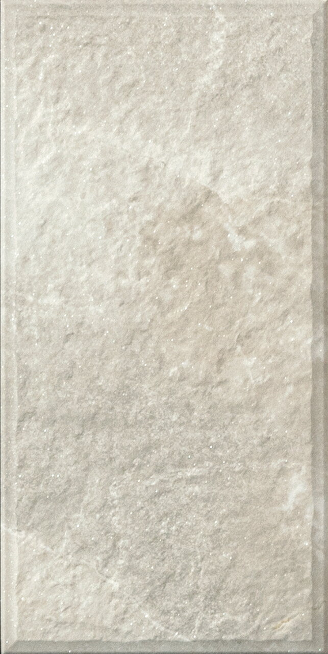 ��������åȥץ饹 �ꥯ���� INAX ECPCARAT ECP��315/STE1B �����ܥ꡼ 302��150.5 ����8.0 ����ƥ��� ������ �ڥå� æ�� ���� ��Ϫ Ĵ������ ���� ���� �Ҷ������˰¿����� ��ñ�ݽ� �ܹ��������դ� 1Ȣ 1������ 4������