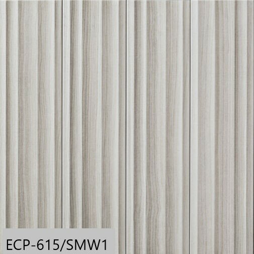 【7月限定エントリーで最大100%Pバック】エコカラットプラス リクシル INAX ECPCAR...