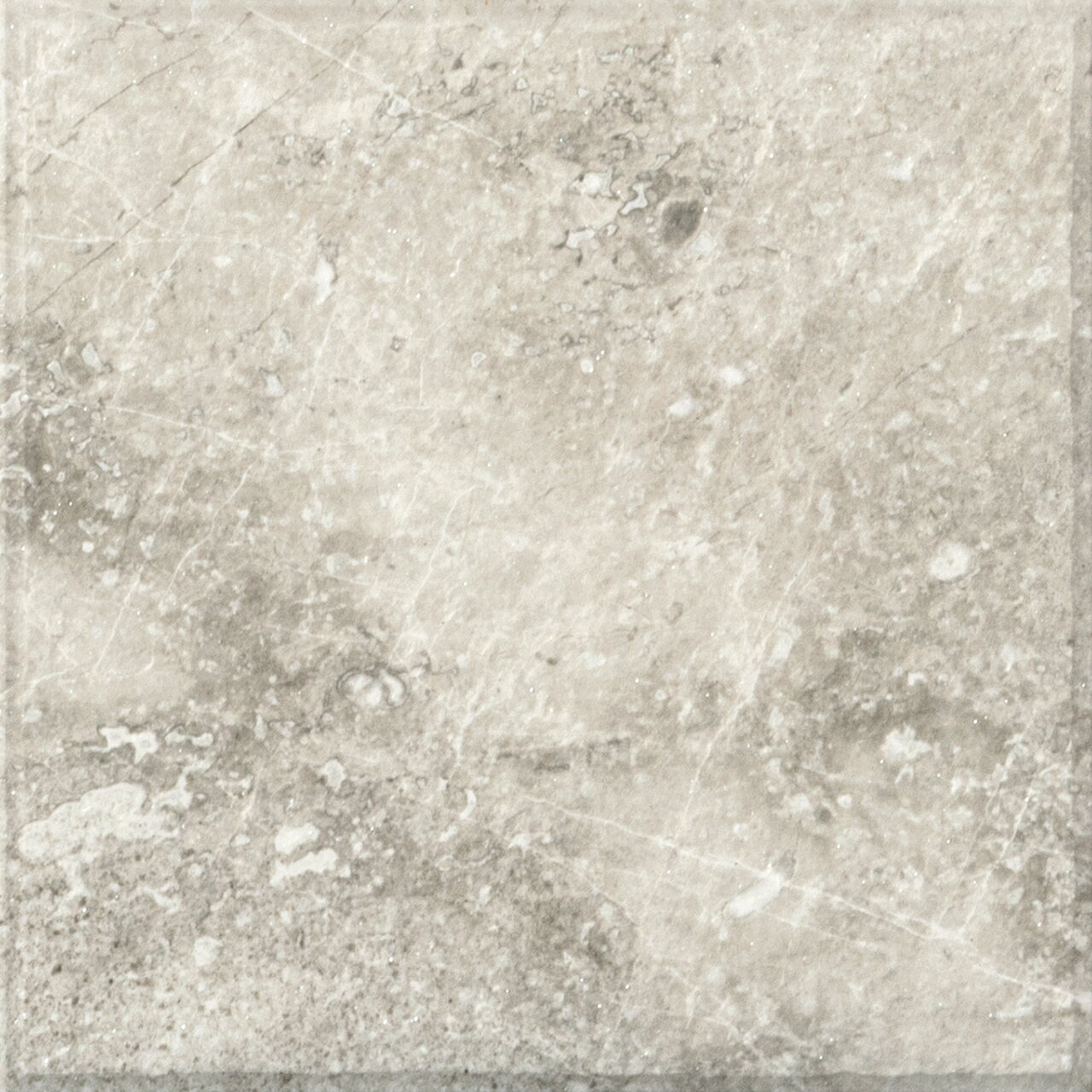 ��������åȥץ饹 �ꥯ���� INAX ECPCARAT ECP��3031T/STE1A��R�� �����ܥ꡼ 302��302 ����8.0 ����ƥ��� ������ �ڥå� æ�� ���� ��Ϫ Ĵ������ ���� ���� �¿����� ��ñDIY �ܹ��������դ� 1Ȣ 1������ 12������