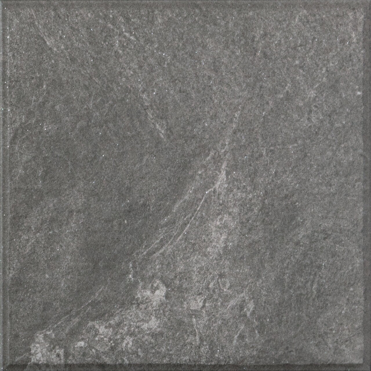 ��������åȥץ饹 �ꥯ���� INAX ECPCARAT ECP��3031T/STE3A��R��(��꡼��A)���̾�ü�ž夲(��)���졼 302��302 ����8.0 ����ƥ��� ������ �ڥå� æ�� ���� ��Ϫ Ĵ������ ���� ���� DIY �ܹ��������դ� 1������ 12������