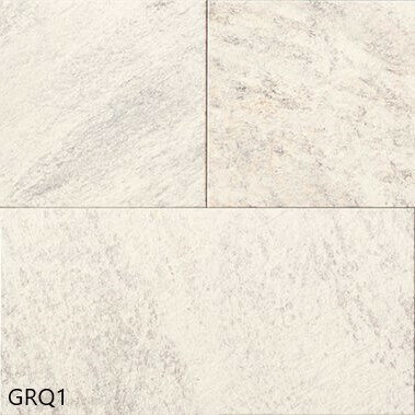 ��������åȥץ饹 �ꥯ���� INAX ECPCARAT ECP��3031T/GRQ1-3��R�� ����󥯥����� 302��302 ����7.0 ���̾�ü�ž夲�ʱ��˵����� �ڥå� æ�� ���� ��Ϫ Ĵ������ ���� ���� �ۥƥ� ���ե� �ܹ��������դ� 1������ 14������