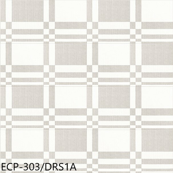 【7月限定エントリーで最大100%Pバック】エコカラットプラス リクシル INAX ECPCAR...