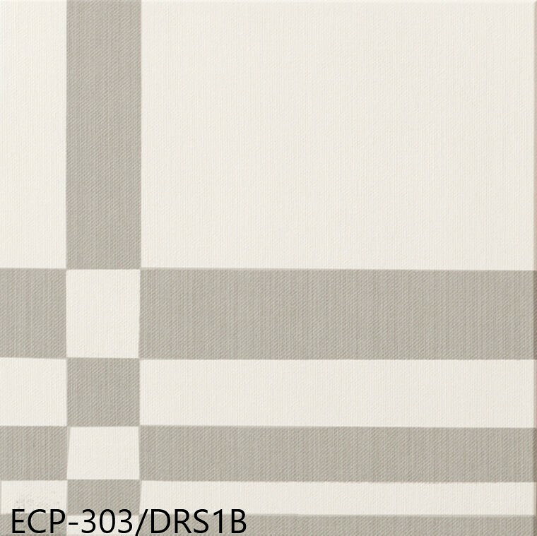 【7月限定エントリーで最大100%Pバック】エコカラットプラス リクシル INAX ECPCAR...