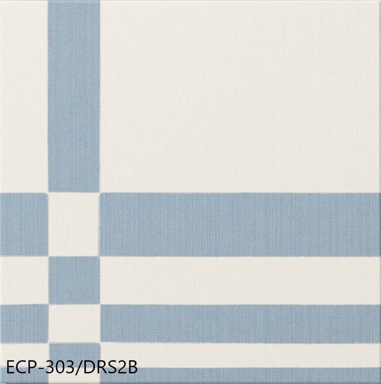 【7月限定エントリーで最大100%Pバック】エコカラットプラス リクシル INAX ECPCAR...