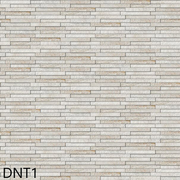 ��3����ꥨ��ȥ꡼�Ǻ���100%P�Хå��ۥ�������åȥץ饹 �ꥯ���� INAX ECPCARAT ECP��2520TNA/DNT1-3 �ж��� (134��167.5��201)��24.25����7.5��9.5 �ǥ��˥� ������ �ڥå� æ�� ���� ��Ϫ Ĵ������ ���� ���� ��ñDIY �ܹ��������դ� 1������ 4����������