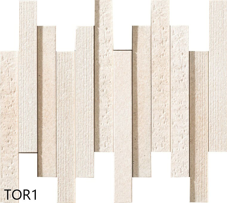 ��������åȥץ饹 �ꥯ���� INAX ECPCARAT ECP��2520TN/TOR1-3 ƫϢ��(134��167.5��201)��24.25 ����7.0 ���̾�ü�ž夲��û�ա˵����� �ڥå� æ�� ���� ��Ϫ Ĵ������ ���� ���� Ź�� �ܹ��������դ� 1������ 4����������