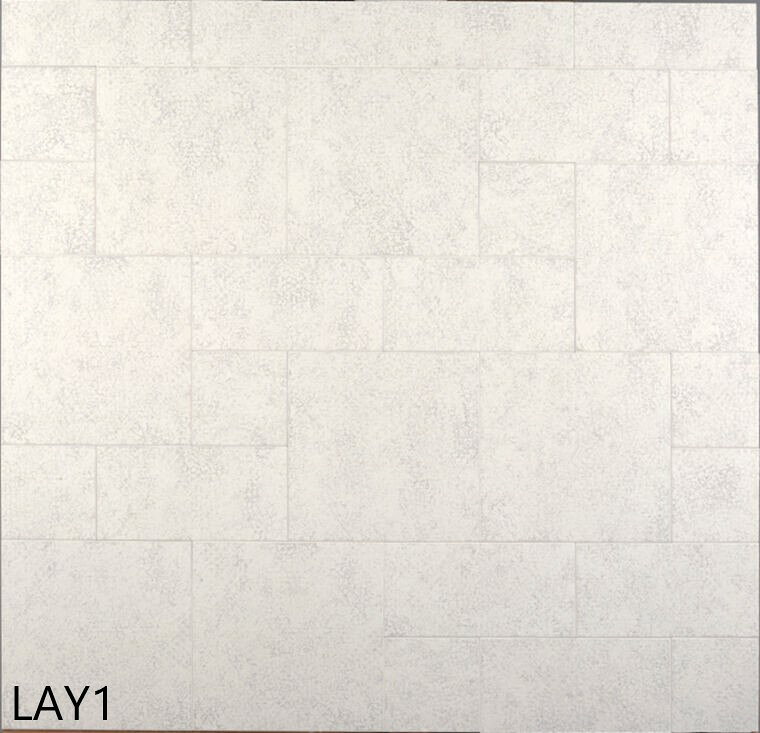 【8月限定エントリーで最大100%Pバック】エコカラットプラス　レイヤーミックス　...