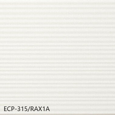 �ڽ鿴�Գڡ����åȡۥ�������åȥץ饹������ʥ� �饷�� �ꥯ���� INAX ECP-315/RAX1A-4A 303��151��Ĵ����ʿ ����ˡ303��151.5 ����5.5 ������ �ڥå� æ�� ���� ��Ϫ Ĵ������ ���� ���� Ź�� ��ñDIY �ܹ��������դ���28��/��������