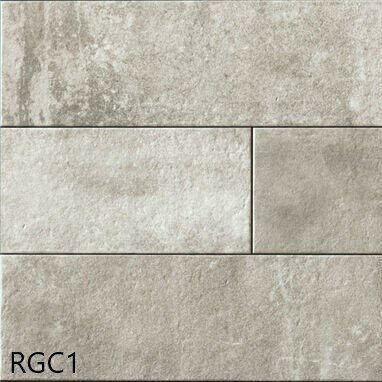 ��������åȥץ饹 �ꥯ���� INAX ECPCARAT ECP��3151T/RGC1A-3A(R)(�����) ���̾�ü�ž夲��û�ա�302��150.5����7.0 ��ե����� ������ �ڥå� æ�� ���� ��Ϫ Ĵ������ ���� Ź�� �ܹ��������դ� 1������ 26������