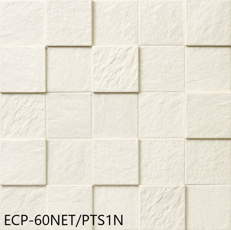 ����4ʿ�ơۥ�������åȥץ饹 �ڥȥ饹������ �ꥯ���� INAX ECP-60NET/PTS1N-2N 60�ѥͥå�ĥ�ꡡ����ˡ60.6��60.6�߸���5.5��8.5 ������ æ�� ���� ��Ϫ Ĵ������ ���� ���� �ۥƥ� ��鴶 �ܹ��������դ� ��11������/��������