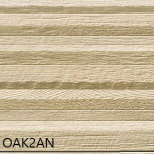 ��������åȥץ饹 �ӥ�ơ��������� �ꥯ���� INAX ECPCARAT ECP-3151T/OAK1AN��R��-4AN��R��303��151�ѡʥ���̡� ���̾�ü�ž夲��û�ա˼���ˡ302��150.5 ����9.0 ������ ���� ��Ϫ Ĵ������ �ܹ��������դ���20��/��������