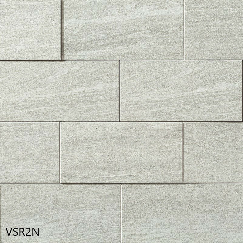 ��������åȥץ饹�������륹���å����ꥯ���� INAX ECPCARAT��ECP-1511T/VSR1N��R��-3��R��151�����̾�ü�ž夲������ˡ150.5��150.5������6.0 ������ �ڥå� æ�� ���� ��Ϫ Ĵ������ ���� �ܹ��������դ� ��40��/��������