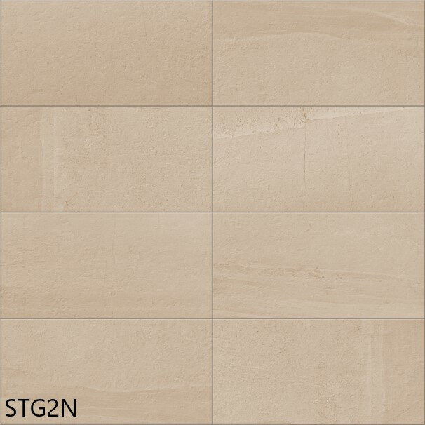 ��������åȥץ饹 ���ȡ��󥰥졼�� �ꥯ���� INAX ECPCARAT ECP-3031T/STG1N��R��-4N 303�� ���̾�ü�ž夲�ʱ��˼���ˡ302��302 ����7.0 ������ æ�� ���� ��Ϫ Ĵ������ ���� �ܹ��������դ� ��14��/�������ۡ�����̵����