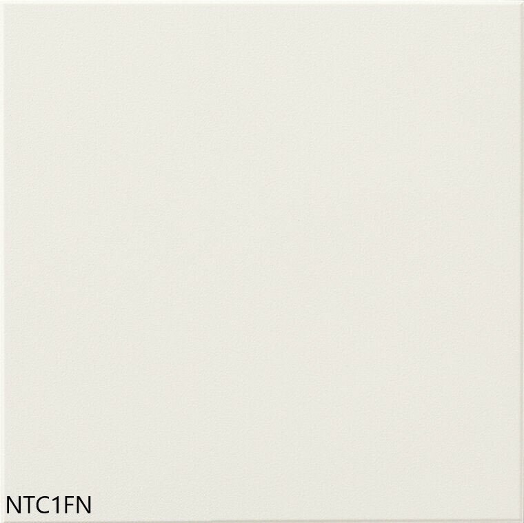 ��������åȥץ饹 �˥塼�ȥ�� �ꥯ���� INAX��ECP-303/NTC1FN-NTC3FN 303��ʿ�ʥե�åȡ˼���ˡ303��303�߸���5.5mm ��������� ������ �ڥå� æ�� ���� ��Ϫ Ĵ������ ���� TV�� ���� �ܹ��������դ���22��/��������