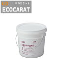 【送料無料】エコカラットプラス専用接着剤 リクシル スーパーエコぬーるG 20kg・ECN1G 樹脂缶20kg LIXIL INAX ボンド/のり【缶/売り】