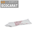 【送料無料】エコカラットプラス専用接着剤 リクシル スーパーエコぬーるG1kg・ECN3G 樹脂パック1kg LIXIL INAX ボンド/のり【本売り】
