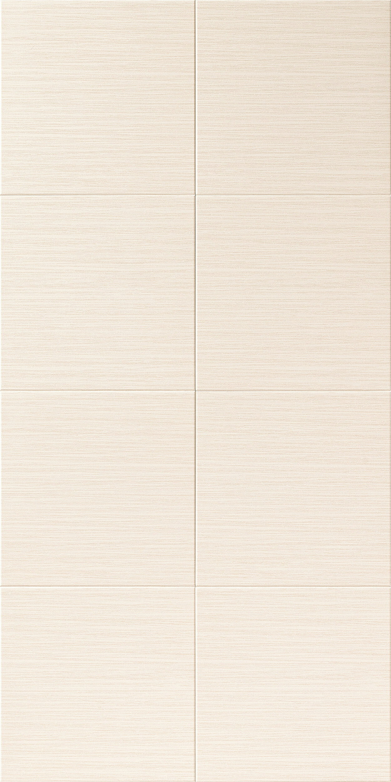 【抽選で100%ポイントバック!当選確率1/2】エコカラットプラス セルフ リクシル INAX ECSF-1260S/SLA2N Simple 1260セット ...