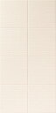 エコカラットプラス セルフ リクシル INAX ECSF-1260S/SLA2N Simple 1260セット 実寸法606×1212×厚さ7.2mm タイル建材 吸放湿 ペット 脱臭 湿気 結露 調湿建材 室内 寝室 TV壁 テレビ壁 トイレ 簡単DIY 施工説明書付き【1セット/ケース】