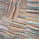 エコカラットプラス セルフ リクシル INAX ECSF-9090S/50 Art Brut アール・ブリュット 9090セット 実寸法909×909×厚さ7.2mm タイル建材 吸放湿 ペット 脱臭 湿気 結露 調湿建材 室内 寝室 TV壁 簡単DIY 施工説明書付き【1セット/ケース】
