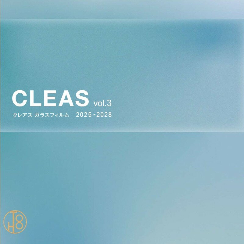 ��3����ꥨ��ȥ꡼�Ǻ���100%P�Хå��ۥ��饹�ե���� ���󥲥� Ʃ�� 101cm�� �ޥå�/�ե����� ��PVC�� GF-1892 �륬�饹 �ɺҥե���� ...