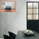 ルノン のりなし壁紙 クロス HOME 木目 巾92.5cm 防カビ RH-9189 新築 リフォームおすすめ 簡単DIY 壁紙張り替え おしゃれ RUNON 貼りやすい 安心シリーズ