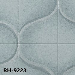【7月限定エントリーで最大100%Pバック】ルノン のりなし壁紙 クロス HOME 巾92.5c...