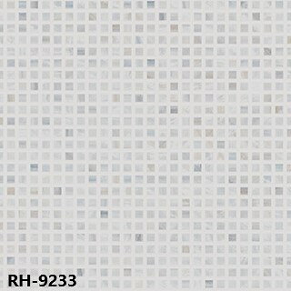【8月限定エントリーで最大100%Pバック】ルノン のりなし壁紙 クロス HOME 巾92cm ...