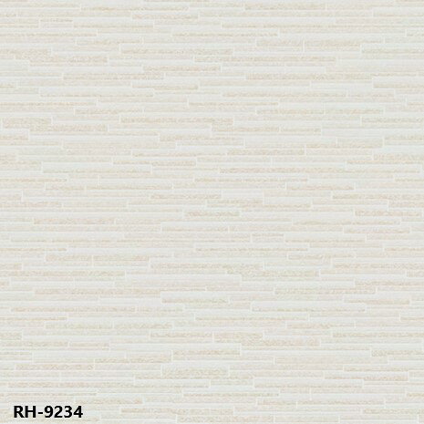【8月限定エントリーで最大100%Pバック】ルノン のりなし壁紙 クロス HOME 巾93cm ...