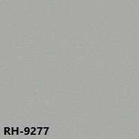 【7月限定エントリーで最大100%Pバック】ルノン のりなし壁紙 クロス HOME 巾92cm ...
