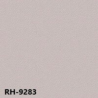【8月限定エントリーで最大100%Pバック】ルノン のりなし壁紙 クロス HOME 巾92cm ...