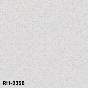 【7月限定エントリーで最大100%Pバック】ルノン のりなし壁紙 クロス 不燃 防カビ ...