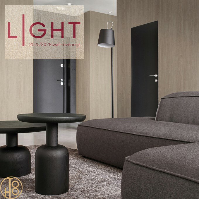 のりなし国産壁紙 リリカラ クロス 巾92cm 不燃 準不燃 防かび LL6082-6083 賃貸 補修 壁紙貼り替え 控..