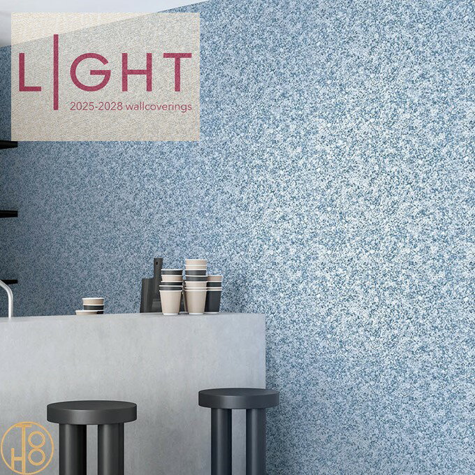 �Τ�ʤ����ɻ� ��ꥫ�� ������ ��92cm ��ǳ ����ǳ �ɤ��� LL6172 ���� �佤 �ɻ�Ž���ؤ� ������� �ѥ����� ������դ��� �ߤ�ī�������դ��ƴ�����������褦�ʵ����� Lilycolor �饤�� 2025-2028