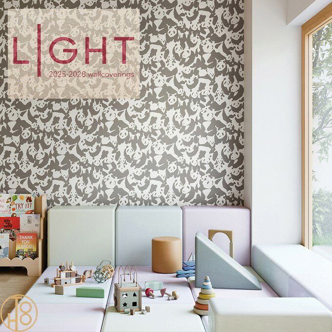 �Τ�ʤ����ɻ� ��ꥫ�� ������ ��92cm ��ǳ ����ǳ �ɤ��� LL6174-6175 ���� �佤 �ɻ�Ž���ؤ� ������� �ѥ����� �֤鲼����ѥ�� �ѥ�����ͻҤ򤤤ĤޤǤ⸫�Ƥ������ʤ��ɻ� Lilycolor �饤�� 2025-2028