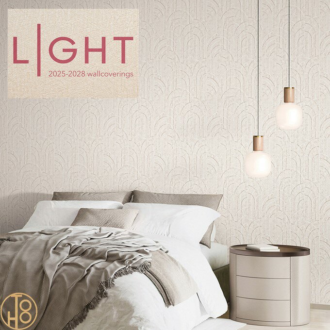 �Τ�ʤ����ɻ� ��ꥫ�� ������ ��92cm ��ǳ ����ǳ ���� �ɤ��� LL6176 ���� �佤 �ɻ�Ž���ؤ� ��ե����प���� ������� �ѥ����� �ϻ���˥��󥹥ԥ졼������������������ľ���ǹ������줿�ꥺ�ߥ���ʥǥ����� Lilycolor �饤�� 2025-2028