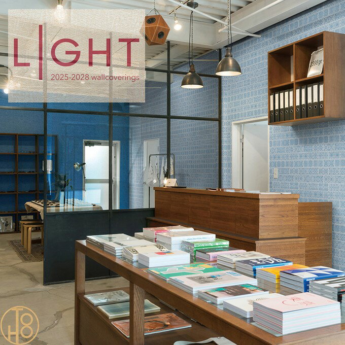 �Τ�ʤ����ɻ� ��ꥫ�� ������ ��92cm ����ǳ �ɤ��� LL6179 ���� �佤 �ɻ�Ž���ؤ� ��ե����प���� ������� �ѥ����� Lilycolor �饤�� 2025-2028