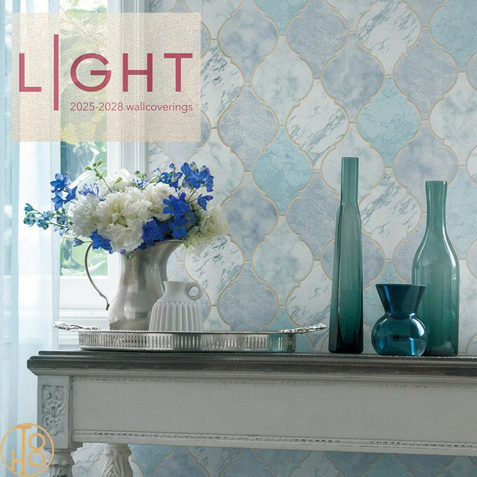 Τʤɻ ꥫ  92.5cm ǳ ɤ LL6208  佤 ɻŽؤ  ѥ Lilycolor 饤 2025-2028