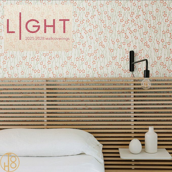 のりなし国産壁紙 リリカラ クロス 巾92.5cm 不燃 準不燃 抗菌 防かび LL6228-6229 賃貸 補修 壁紙貼り..