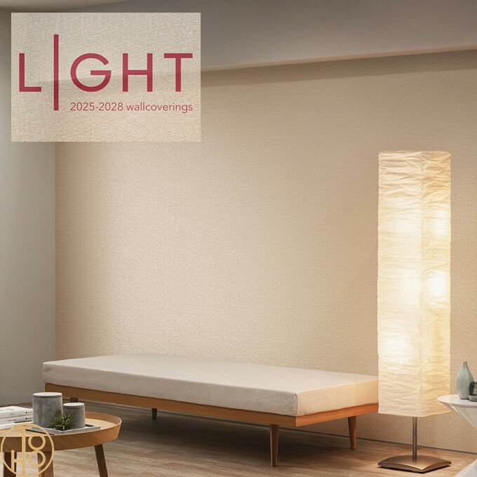 �Τ�ʤ����ɻ� ��ꥫ�� ������ ��92cm ����ǳ �ɤ��� LL6279-6280 ���� �佤 �ɻ�Ž���ؤ� ��ե����प���� ������� ����ѥ� Lilycolor �饤�� 2025-2028