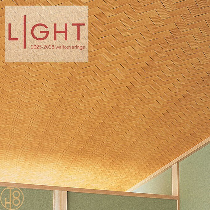 �Τ�ʤ����ɻ� ��ꥫ�� ������ ��93cm ��ǳ ����ǳ �ɤ��� LL6283 ���� �佤 �ɻ�Ž���ؤ� ������� ����ѥ� Lilycolor �饤�� 2025-2028