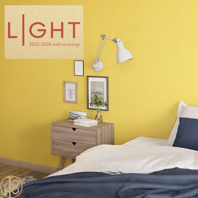 乐天商城 - 【4月限定エントリーで最大100%Pバック】のりなし国産壁紙 リリカラ クロス 巾92cm 準不燃 防かび LL6487-6488 賃貸 補修 壁紙貼り替え おしゃれ カラーバリエーション Lilycolor ライト 2025-2028