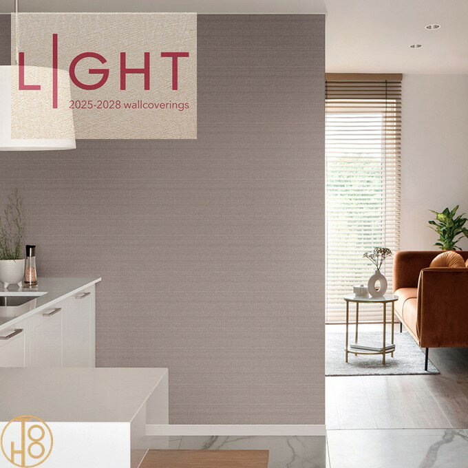 �Τ�ʤ����ɻ� ��ꥫ�� ������ ��92.5cm ����ǳ �ɤ��� LL6498-6499 ���� �佤 �ɻ�Ž���ؤ� ������� ���顼�Хꥨ������� Lilycolor �饤�� 2025-2028