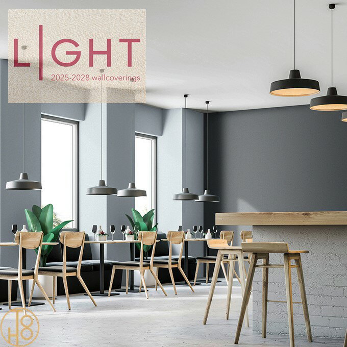 乐天商城 - 【4月限定エントリーで最大100%Pバック】のりなし国産壁紙 リリカラ クロス 巾92cm 不燃 準不燃 防かび LL6506-6508 賃貸 補修 壁紙貼り替え おしゃれ カラーバリエーション Lilycolor ライト 2025-2028