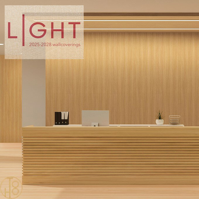 商品情報シアガリキレイ ボリュームタイプ不燃 準不燃：防火種別1-4防かび規格　LL-6602-6603 巾92cm タテ125cm ヨコ92cm プリントリピート アッシュ柾目(目地なし)品番キーワードll6602 ll6603ll-66...