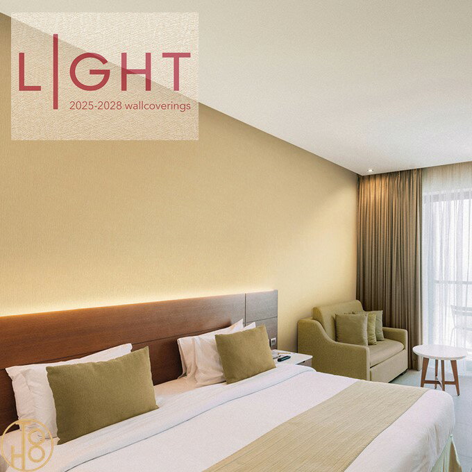 のりなし国産壁紙 リリカラ クロス 巾92cm 不燃 準不燃 抗菌 防かび スーパー強化 汚れ防止 LL6649-665..