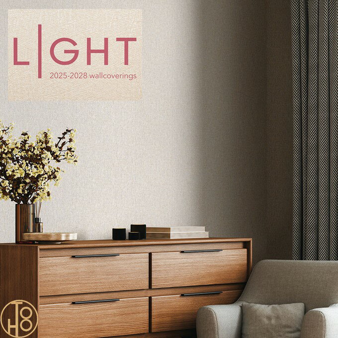 乐天商城 - 【4月限定エントリーで最大100%Pバック】のりなし国産壁紙 リリカラ クロス 巾92.5cm 不燃 準不燃 抗菌 防かび スーパー強化 汚れ防止 LL6656-6660 賃貸 補修 壁紙貼り替え おしゃれ スーパー強化+汚れ防止(ペット対応) Lilycolor ライト 2025-2028