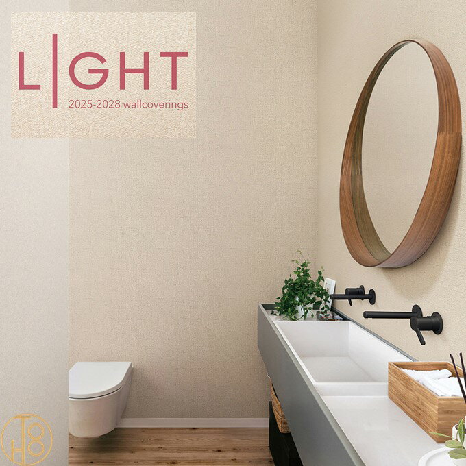 商品情報消臭+汚れ防止準不燃：防火種別2-3抗菌 防かび汚れ防止 消臭規格　LL-6731-6732 巾92.5cm タテ32.1cm ヨコ46.3cm品番キーワードll6731 ll6732 ll-6731 ll-6732 LL6731 ...