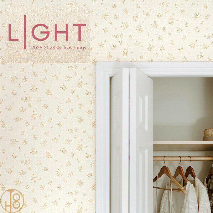 乐天商城 - 【4月限定エントリーで最大100%Pバック】のりなし国産壁紙 リリカラ クロス 巾92.5cm 準不燃 抗菌 防かび 汚れ防止 消臭 LL6762 賃貸 補修 壁紙貼り替え おしゃれ 消臭+汚れ防止 臭い・水汚れに強いPPフィルム加工 Lilycolor ライト 2025-2028