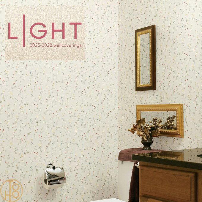 乐天商城 - 【4月限定エントリーで最大100%Pバック】のりなし国産壁紙 リリカラ クロス 巾92.5cm 準不燃 抗菌 防かび 汚れ防止 消臭 LL6763 賃貸 補修 壁紙貼り替え おしゃれ 消臭+汚れ防止 臭い・水汚れに強いPPフィルム加工 Lilycolor ライト 2025-2028